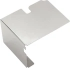 Drag Specialties 25-0037-BX-LB2 DS-324117 New. Price: $45.53.