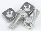 Yuasa Battery Bolts 479102 New. Price: $5.18.