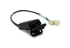 2024 Genuine Kawasaki Eliminator Usb Outlet Kit Type-c 99994-1906 New. Price: $90.37.