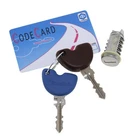 Ignition Lock Original Piaggio For Vespa Gts Gtv Gtl 125-300CCM New Neu. Price: $62.07.