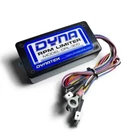 Tek Magneto Rpm Limiter DRL-300CDI DRL300CDI Dynatec New. Price: $193.99.