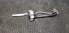 Left Bar Control Signal Switch Zuma YW50 88-2010 Yamaha #P22 Used. Price: $24.00.
