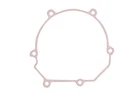 For Winderosa W816670 Alternator Cover Gasket Fits Kawasaki 100, 85 Neu. Price: $21.71.