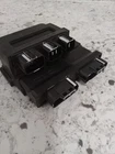 06-07 Kawasaki Ninja ZX10R Oem Ecu Computer Black Box Ecm Cdi Relay New. Price: $140.00.