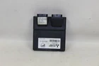 Ducati Panigale 1299S Ecu Ecm Computer Brainbox Module 28642521B Nice! Used. Price: $549.99.
