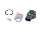 Ktm Genuine Map Sensor Cpl. 07 - 75041085044 New. Price: $179.98.