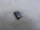 1997 Harley-davidson Flt Models Genuine 1-AMP Ultra Fuse 72300-89 New. Price: $24.99.