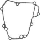 Moose Racing Ignition Cover Gasket 0934-1459 New. Price: $21.99.
