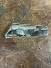Harley Oem Panhead Shovelhead Starter Relay Cover Used. Price: $40.00.