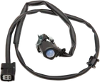 Moose Racing 2015 - 2017 Honda CRF250R CRF450R Mode Change And Indicator New. Price: $87.95.