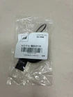 New Harley Davidson 90300111 Smart Security System Key Fob Remote. Price: $99.95.