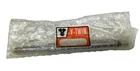 Nos Harley Davidson Twin 17-9944 Electric Starter Shaft Replaces Oem 3312-85 New. Price: $69.99.