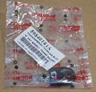 Key Blank W/o Transponder Ducati 1098 Monster S2R 800SS ST4 Gt Hypermotard New Used. Price: $49.99.
