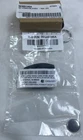 Harley Davidson Genuine Smart Security System Hands Free Fob Pan Am 90300146A New. Price: $126.35.