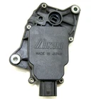 Suzuki 04 Gsxr Dl Sv 600 650 750 Stva Secondary Throttle Valve Actuator Mikuni Used. Price: $217.44.