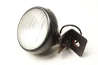 1988 Kawasaki Mule 1000 KAF450 Lamp Assembly Factory Oem Used. Price: $21.39.