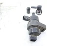 05-07 Bmw R1200GS Oem Air Valve Sensor Used. Price: $17.59.