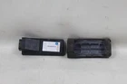 Ducati Panigale Oem Bbs Blackbox Unit Controller 38510151A Nice! Used. Price: $149.99.