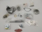 V-twin Mfg Prestolite Starter Housing And Hardware Kit 43-9151 New. Price: $279.42.