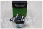 Kawasaki Z1000R Genuine Starter Relay 27010-1047 New Unused. Price: $290.00.