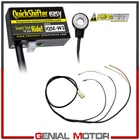 Healtech Quick Shifter Module + Harness Kit Yamaha MT-03 2016 2019 Brand. Price: $365.44.