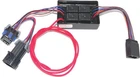 Namz NTI-IND-01 5 Wire Trailer Isolator Harness New. Price: $119.95.