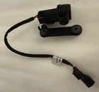 Used Kawasaki Oem 59221-0019 Connector-cord Usb. Price: $55.00.