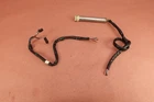 14-23 Harley Road Glide Special Fltrxs Sensor Throttle Twist Grip Fly By Wire Used. Price: $95.49.