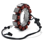 For 1998-2001 Harley Stator #29987-99 Electra Glide Road King Flt Flh New. Price: $129.99.