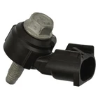 Ignition Knock (detonation) Sensor Smp For 2015-2022 Cadillac Escalade New. Price: $36.29.