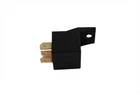 Starter Relay For Harley-davidson New. Price: $35.99.