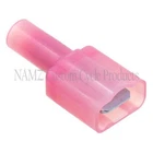 Namz 0.25IN. Male Quick Disconnect 18-22 Gauge Wire NIS-19004-0001 New. Price: $25.99.