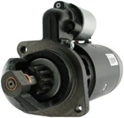 Starter Fits Case 380B 385 495 885 995 Diesel 529965R93 0001362310 IS1018 17077 New. Price: $134.90.