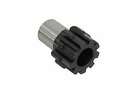 Starter Pinion Gear For Harley Davidson By V-twin New. Price: $33.66.