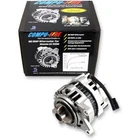 Compu-fire Charging System Without Battery For Honda GL1500 58500 New. Price: $678.52.