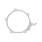Alternator Cover Gasket 11009-1974 Winderosa W817485 New Neu. Price: $30.94.