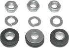 Colony 2329-9 Mount Kit Fl/flh New. Price: $13.95.