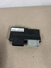 21-23 Honda CBR650R Ecu Cdi Computer Control Unit Module Brain Oem #0189 Used. Price: $249.99.