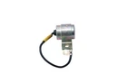 New Oem Yamaha 132-81226-10-00 Right Side Condenser Nos. Price: $18.24.