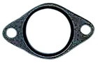 Vertex Exhaust Gasket - 823127 New. Price: $14.52.