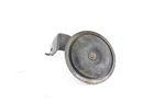 Kawasaki 00-02 Ninja ZX6R 05-08 ZZR600 Horn Signal R5103 Used. Price: $19.95.