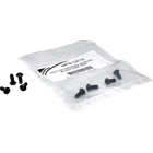 Drag Specialties Screws Switch Housing Bn MPBDR16 New. Price: $16.11.