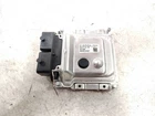 2022 Indian Ftr 1200 Carbon Ecu Ecm Computer Control Module 4017585 Used. Price: $378.95.