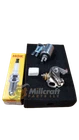 CT70 Tune Up Kit XL70 SL70 Points Condenser Spark Plug Air Filter New. Price: $29.99.
