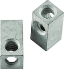Bikemaster Adapters (set Of 2) New. Price: $28.99.