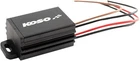 Koso Ac/dc Power Converter (BL000010) New. Price: $54.55.