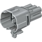 Namz Mt Series Connector 6-POSITION Male Each NS-6187-6561 New. Price: $20.13.