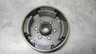 1974 Kawasaki F7 175 Flywheel Magneto Rotor 21050-015 Used. Price: $50.00.
