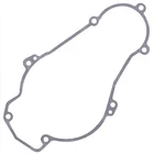 Winderosa - 816232 Ignition Cover Gasket New. Price: $6.37.