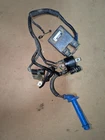 Honda CRF450R 2002-2007 Wiring Harness Cdi Box Coil Assembly Oem Working Used. Price: $299.00.